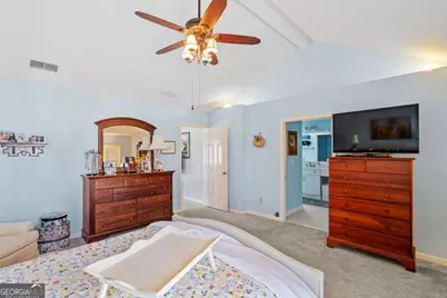 1051 Club Place NE, Brookhaven, GA 30319 - Photo 19