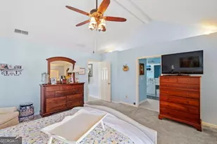 1051 Club Pl NE, Brookhaven, GA 30319 - Photo 19