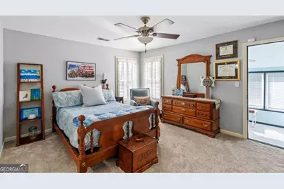 1051 Club Place NE, Brookhaven, GA 30319 - Photo 23