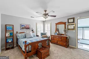 1051 Club Pl NE, Brookhaven, GA 30319 - Photo 23