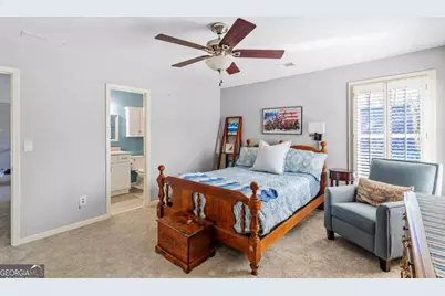 1051 Club Place NE, Brookhaven, GA 30319 - Photo 25