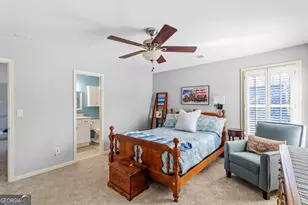 1051 Club Pl NE, Brookhaven, GA 30319 - Photo 25