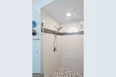 1051 Club Place NE, Brookhaven, GA 30319 - Photo 27