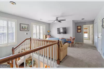 1051 Club Place NE, Brookhaven, GA 30319 - Photo 17