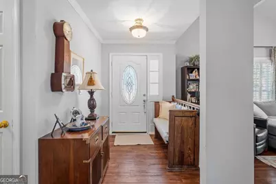 1051 Club Place NE, Brookhaven, GA 30319 - Photo 15