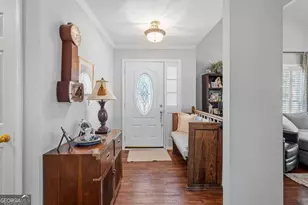 1051 Club Pl NE, Brookhaven, GA 30319 - Photo 15