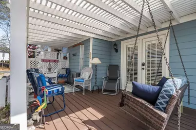 1051 Club Place NE, Brookhaven, GA 30319 - Photo 33