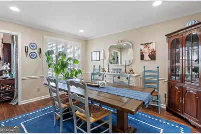 1051 Club Place NE, Brookhaven, GA 30319 - Photo 7