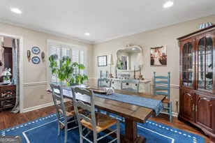 1051 Club Pl NE, Brookhaven, GA 30319 - Photo 7