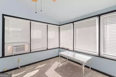 1051 Club Place NE, Brookhaven, GA 30319 - Photo 29