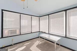 1051 Club Pl NE, Brookhaven, GA 30319 - Photo 29