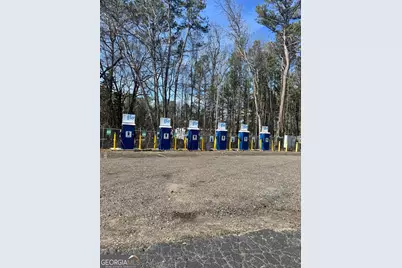 5221 N Lake Drive, Morrow, GA 30260 - Photo 11