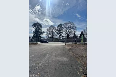 5221 N Lake Drive, Morrow, GA 30260 - Photo 3