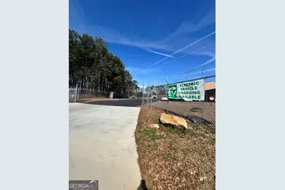 5221 N Lake Drive, Morrow, GA 30260 - Photo 13