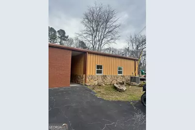 5221 N Lake Drive, Morrow, GA 30260 - Photo 9