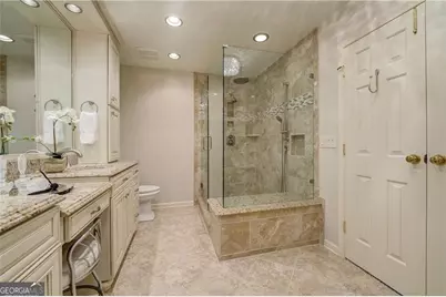 2097 Haverhill Drive, Marietta, GA 30062 - Photo 17