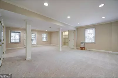 2097 Haverhill Drive, Marietta, GA 30062 - Photo 25