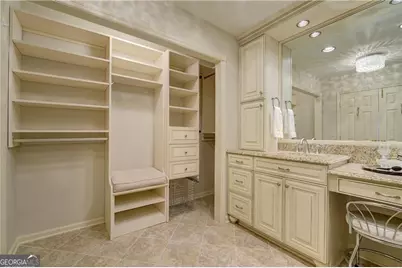 2097 Haverhill Drive, Marietta, GA 30062 - Photo 19