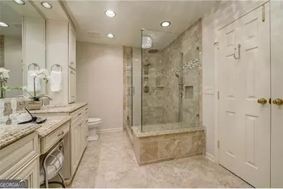 2097 Haverhill Drive, Marietta, GA 30062 - Photo 3