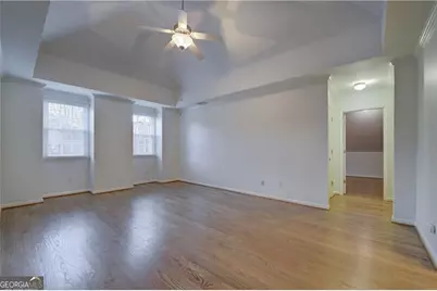 2097 Haverhill Drive, Marietta, GA 30062 - Photo 15