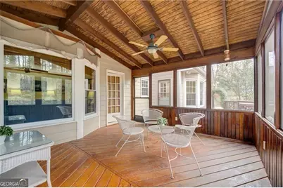 2097 Haverhill Drive, Marietta, GA 30062 - Photo 29