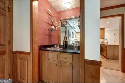 2097 Haverhill Drive, Marietta, GA 30062 - Photo 11