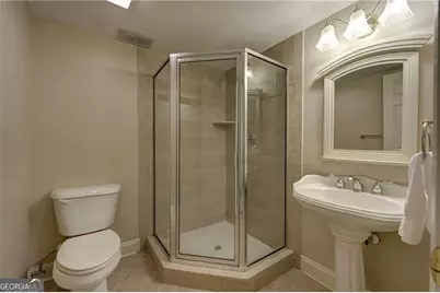 2097 Haverhill Drive, Marietta, GA 30062 - Photo 27