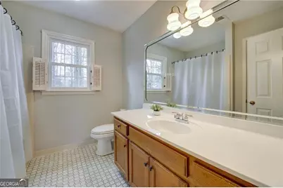 2097 Haverhill Drive, Marietta, GA 30062 - Photo 21