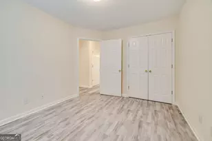3 Explorer Ct, Savannah, GA 31405 - Photo 19