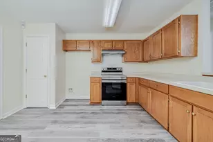 3 Explorer Ct, Savannah, GA 31405 - Photo 11