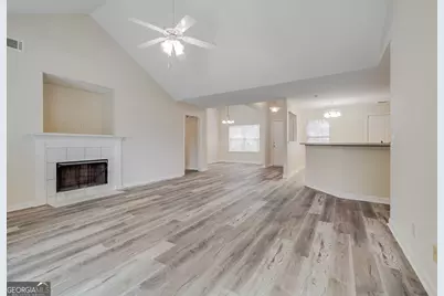 3 Explorer Court, Savannah, GA 31405 - Photo 7