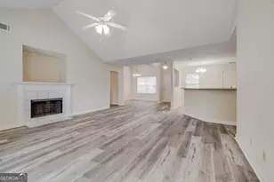 3 Explorer Ct, Savannah, GA 31405 - Photo 7