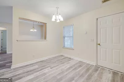 3 Explorer Court, Savannah, GA 31405 - Photo 13