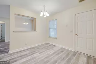 3 Explorer Ct, Savannah, GA 31405 - Photo 13