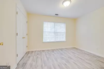 3 Explorer Court, Savannah, GA 31405 - Photo 21
