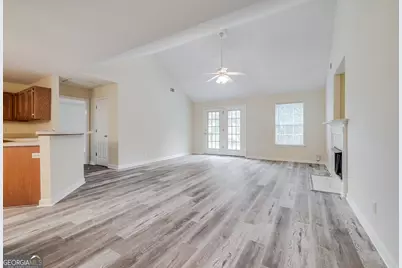 3 Explorer Court, Savannah, GA 31405 - Photo 5