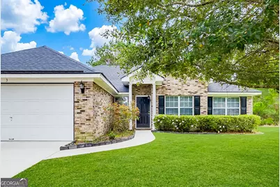 3 Explorer Court, Savannah, GA 31405 - Photo 3