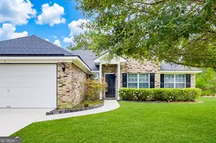 3 Explorer Ct, Savannah, GA 31405 - Photo 3