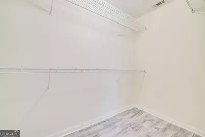 3 Explorer Court, Savannah, GA 31405 - Photo 17