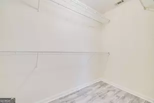 3 Explorer Ct, Savannah, GA 31405 - Photo 17