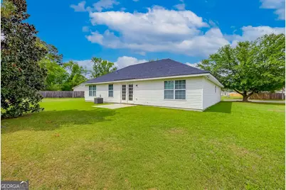 3 Explorer Court, Savannah, GA 31405 - Photo 27