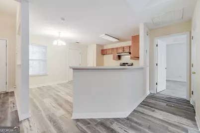 3 Explorer Court, Savannah, GA 31405 - Photo 9