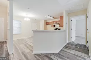 3 Explorer Ct, Savannah, GA 31405 - Photo 9