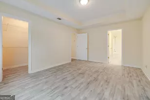 3 Explorer Ct, Savannah, GA 31405 - Photo 15