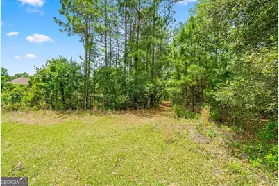 3 Explorer Court, Savannah, GA 31405 - Photo 25