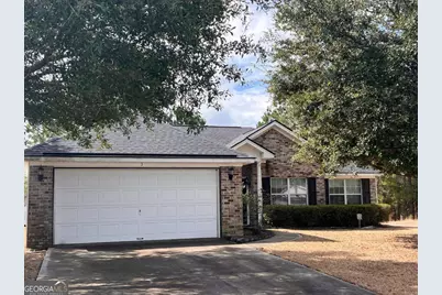 3 Explorer Court, Savannah, GA 31405 - Photo 1