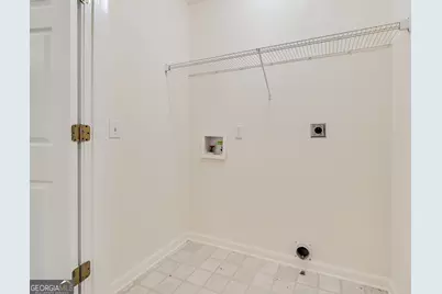 3 Explorer Court, Savannah, GA 31405 - Photo 23