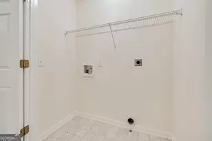 3 Explorer Ct, Savannah, GA 31405 - Photo 23