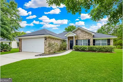 3 Explorer Court, Savannah, GA 31405 - Photo 1