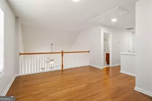 2430 Clock Face Ct, Lawrenceville, GA 30043 - Photo 15